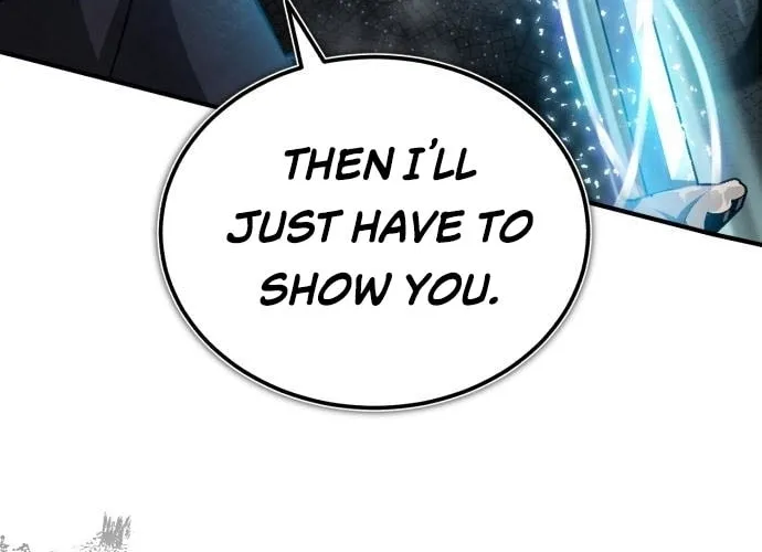 Best Teacher Baek Chapter 23 page 69 - 