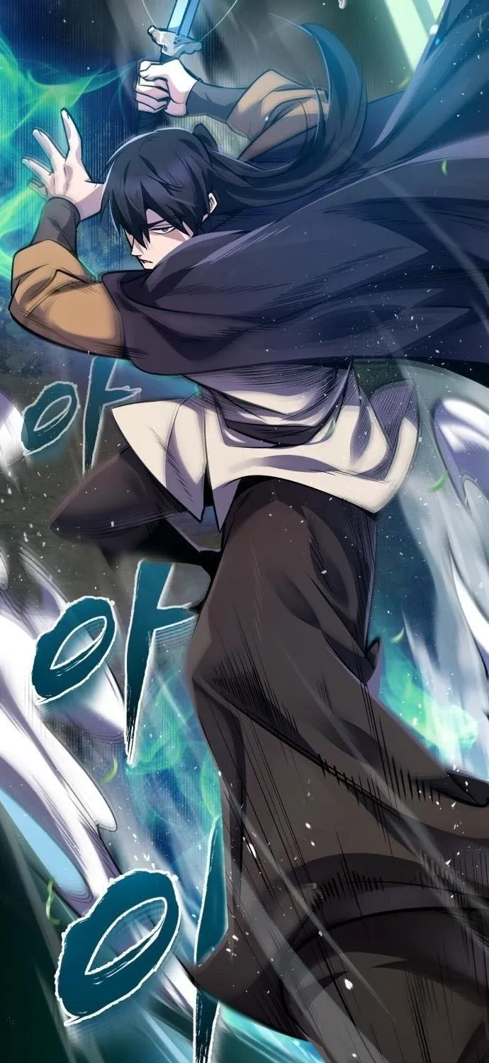 Best Teacher Baek Chapter 23 page 72 - 