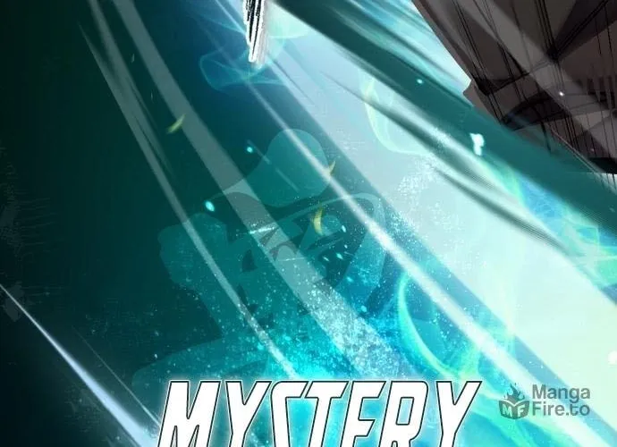 Best Teacher Baek Chapter 23 page 73 - 