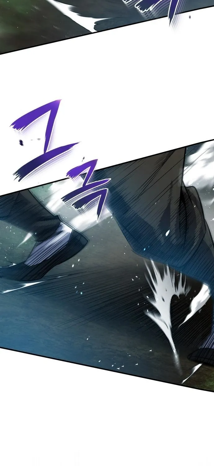 Best Teacher Baek Chapter 23 page 81 - 