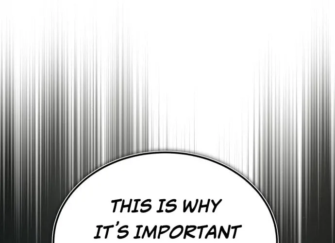 Best Teacher Baek Chapter 23 page 82 - 