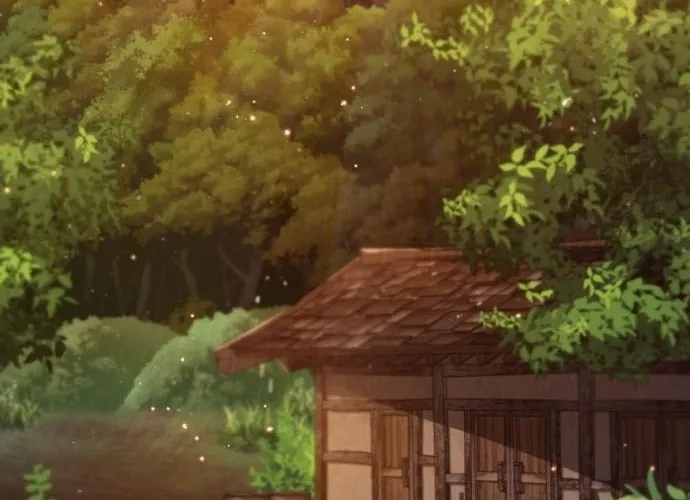 Best Teacher Baek Chapter 23 page 91 - 