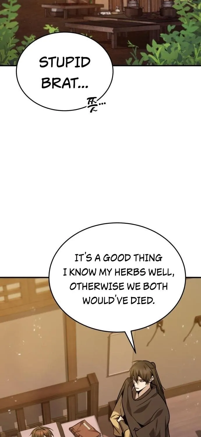 Best Teacher Baek Chapter 23 page 92 - 