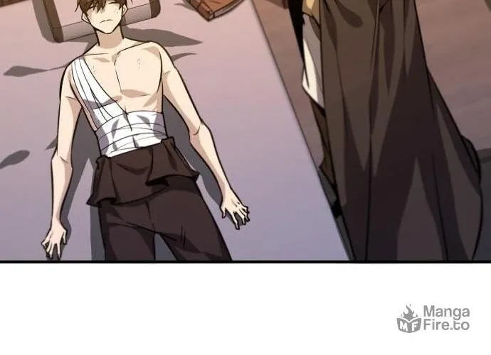 Best Teacher Baek Chapter 23 page 93 - 