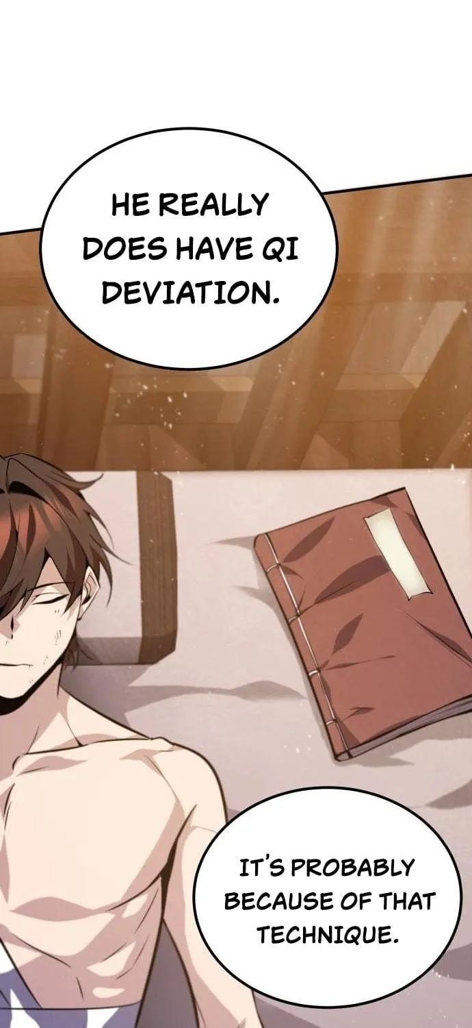 Best Teacher Baek Chapter 23 page 94 - 