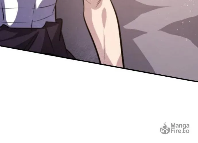 Best Teacher Baek Chapter 23 page 95 - 