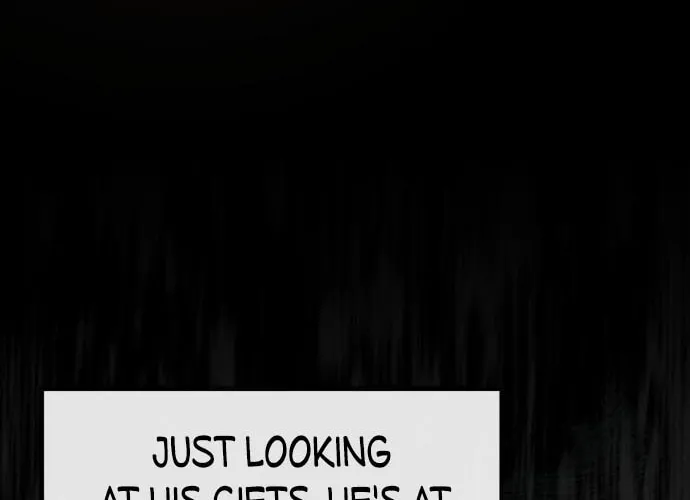 Best Teacher Baek Chapter 23 page 97 - 