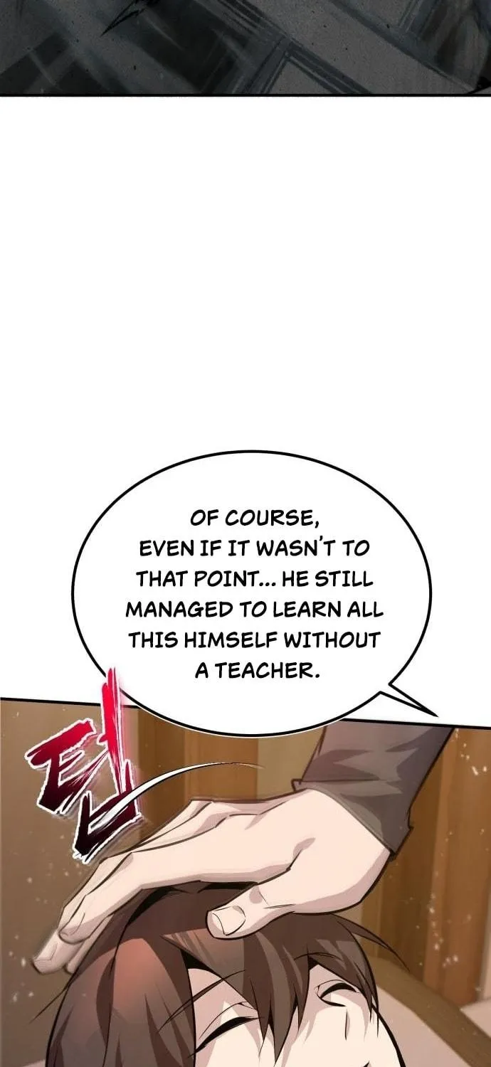 Best Teacher Baek Chapter 23 page 100 - 