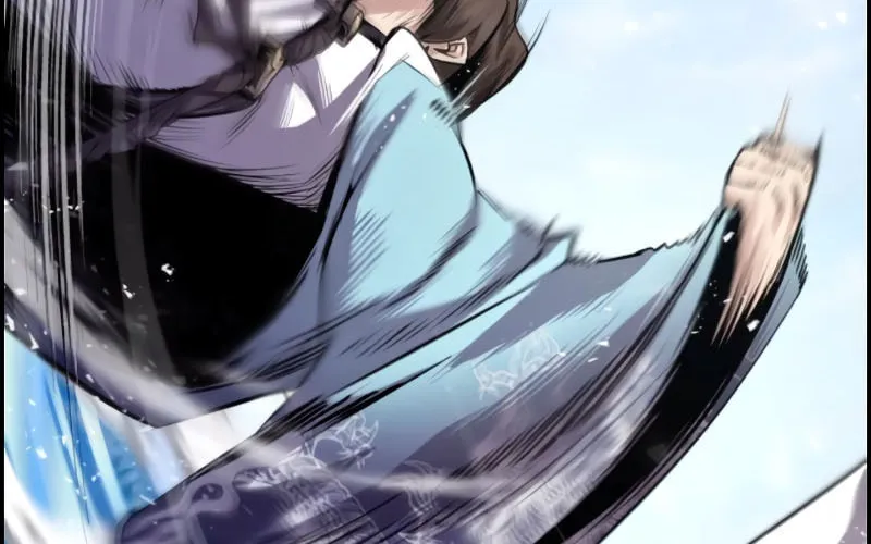 Best Teacher Baek Chapter 24 page 102 - 
