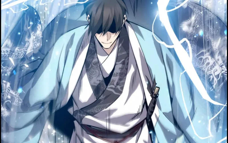 Best Teacher Baek Chapter 24 page 106 - 