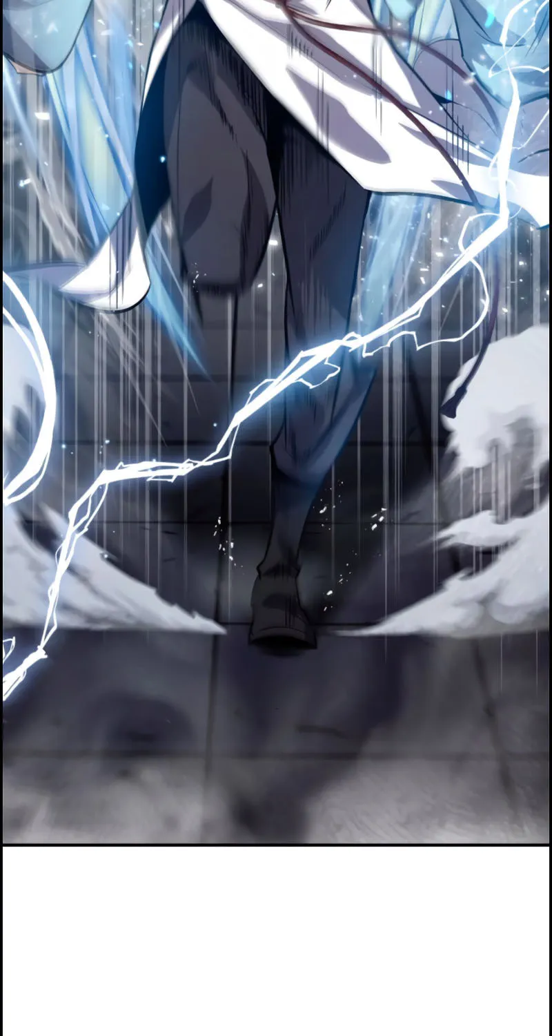 Best Teacher Baek Chapter 24 page 107 - 