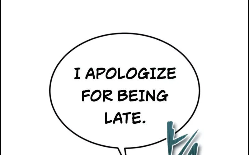 Best Teacher Baek Chapter 24 page 108 - 