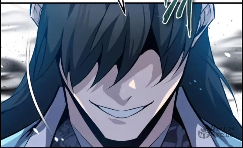 Best Teacher Baek Chapter 24 page 109 - 