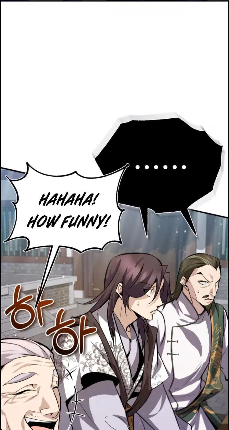 Best Teacher Baek Chapter 24 page 112 - 