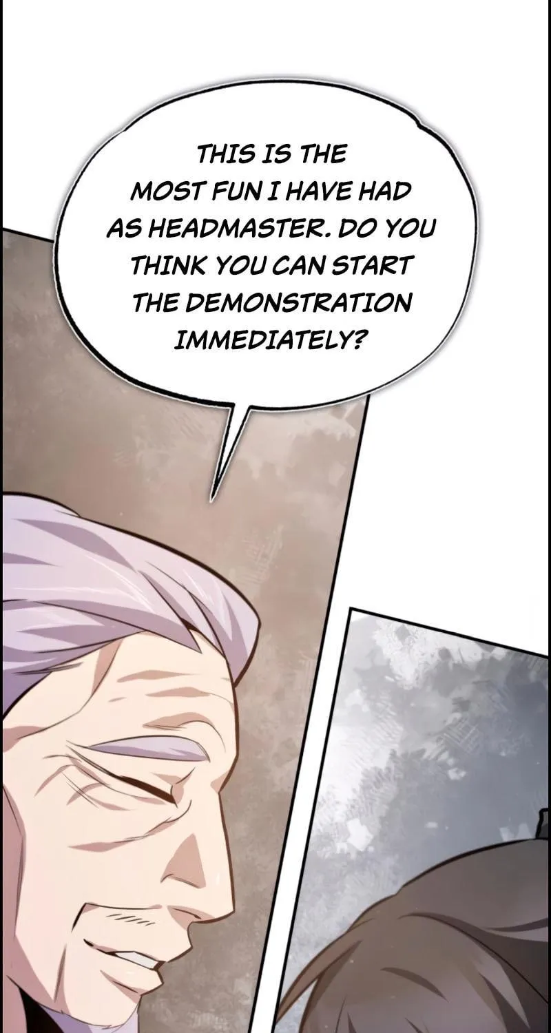 Best Teacher Baek Chapter 24 page 114 - 