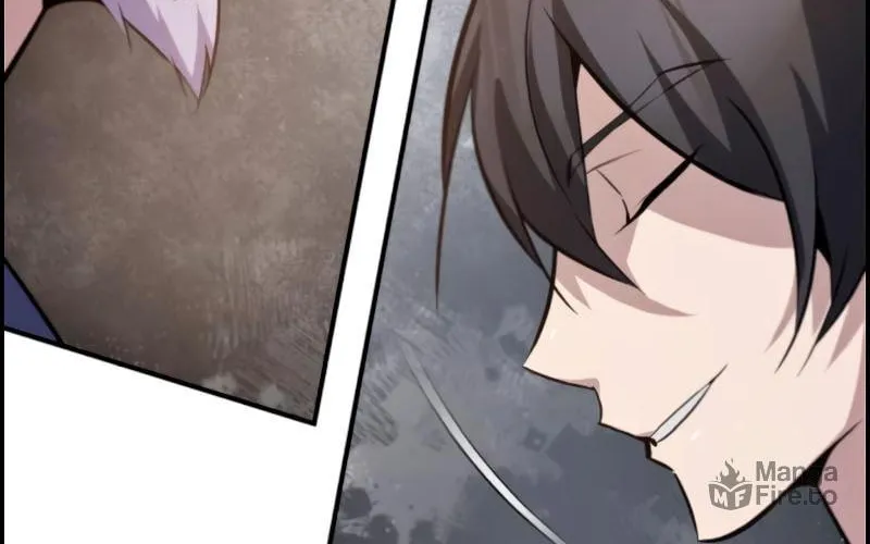 Best Teacher Baek Chapter 24 page 115 - 