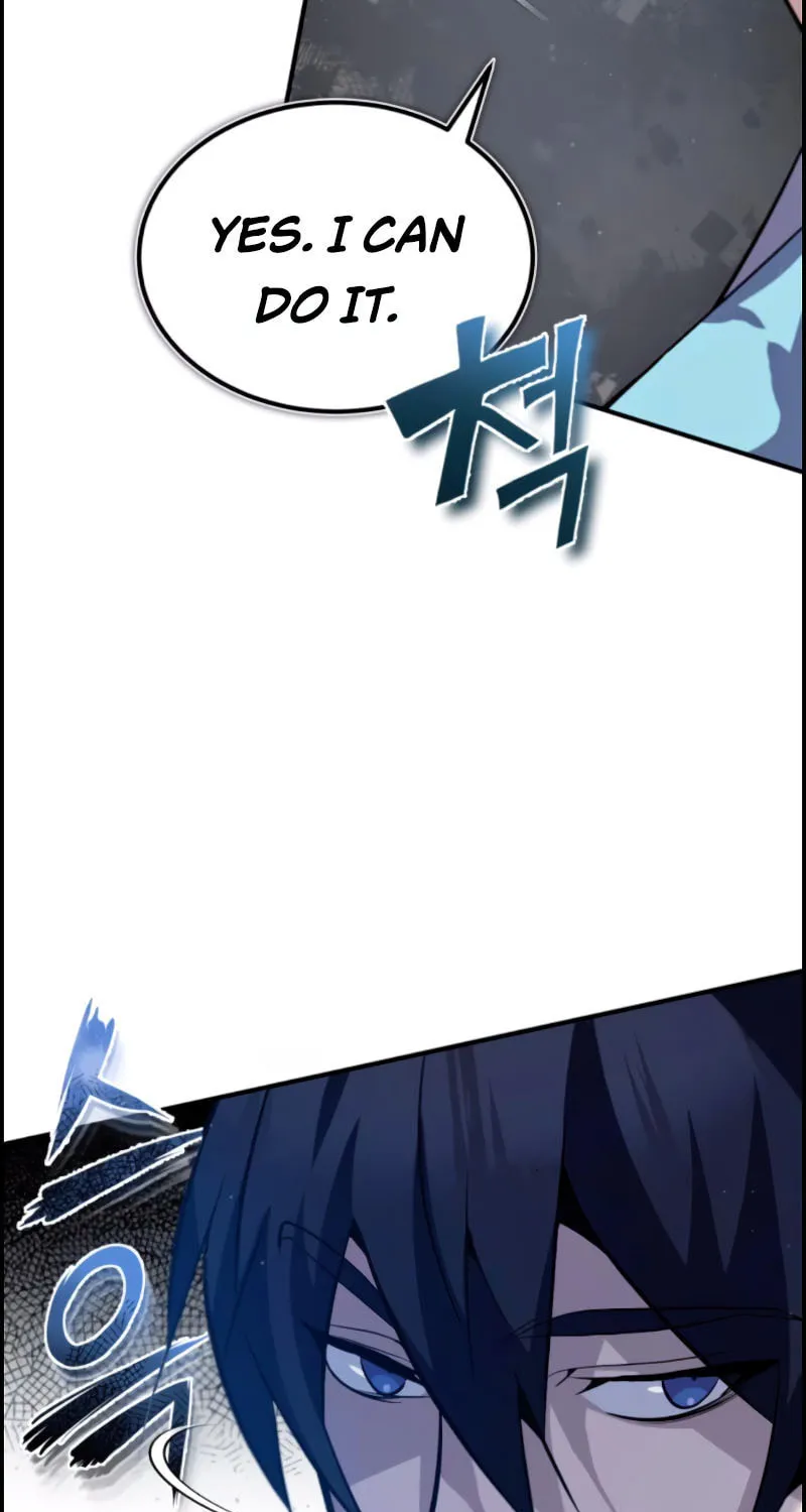 Best Teacher Baek Chapter 24 page 116 - 