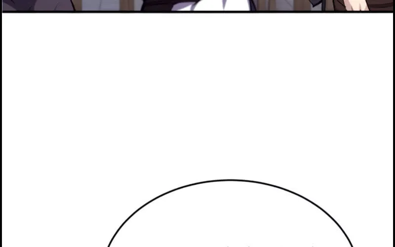 Best Teacher Baek Chapter 24 page 119 - 