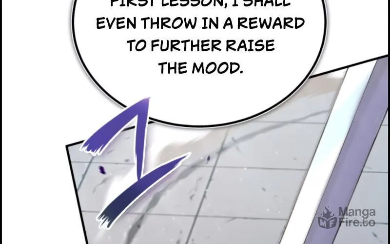 Best Teacher Baek Chapter 24 page 121 - 