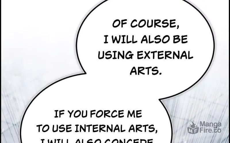 Best Teacher Baek Chapter 24 page 123 - 