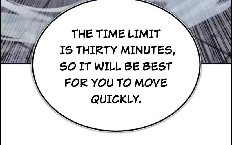 Best Teacher Baek Chapter 24 page 125 - 