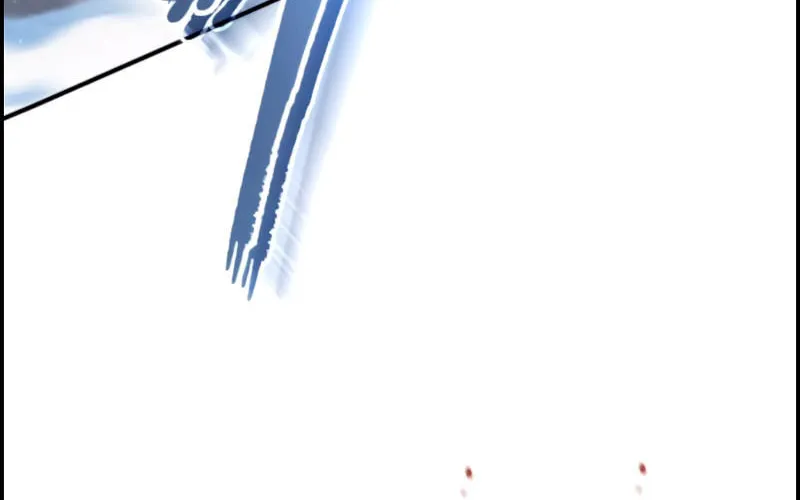 Best Teacher Baek Chapter 24 page 135 - 