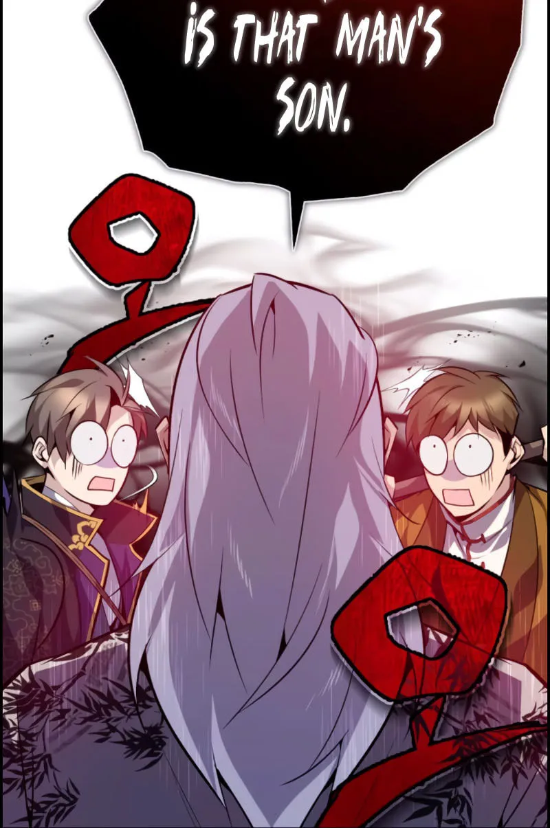 Best Teacher Baek Chapter 24 page 16 - 