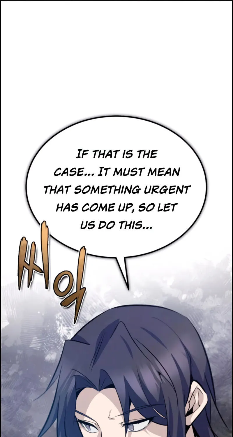 Best Teacher Baek Chapter 24 page 27 - 