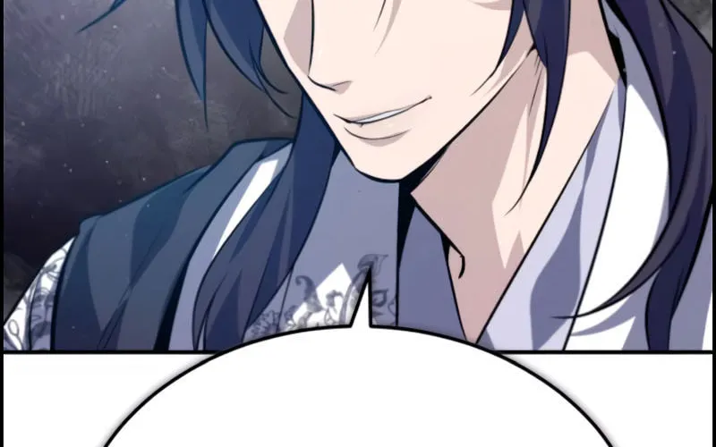Best Teacher Baek Chapter 24 page 28 - 