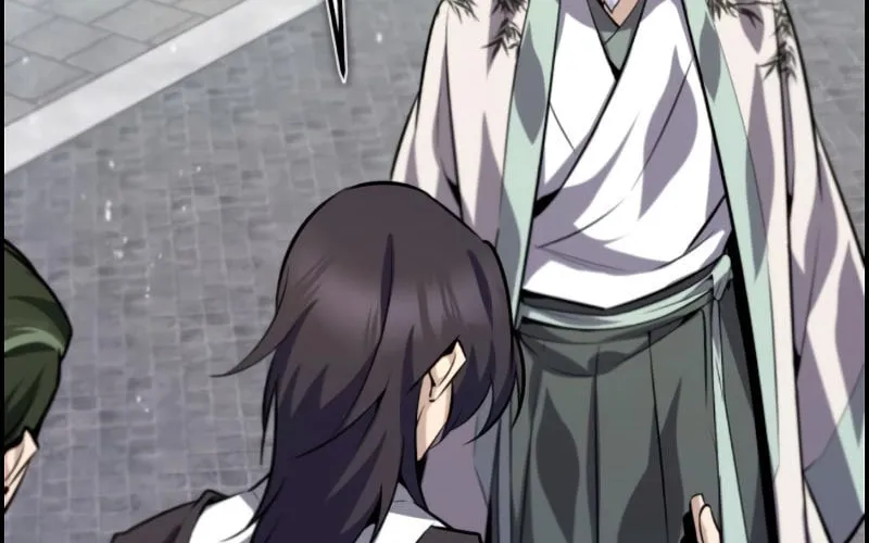 Best Teacher Baek Chapter 24 page 30 - 