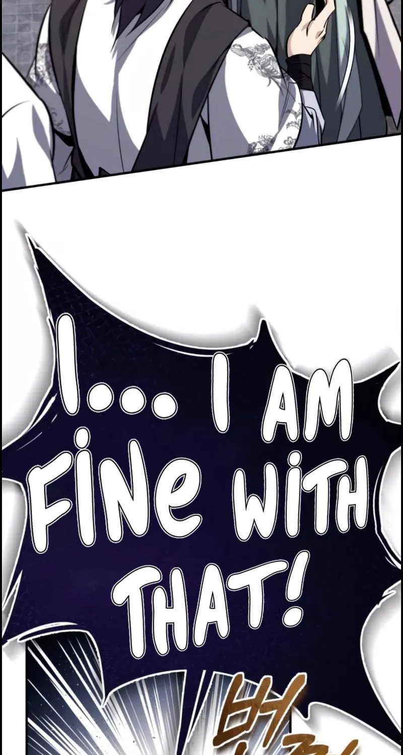 Best Teacher Baek Chapter 24 page 31 - 