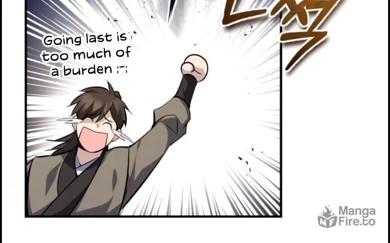 Best Teacher Baek Chapter 24 page 32 - 