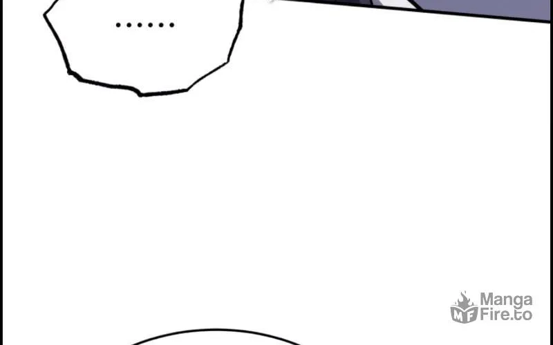Best Teacher Baek Chapter 24 page 34 - 