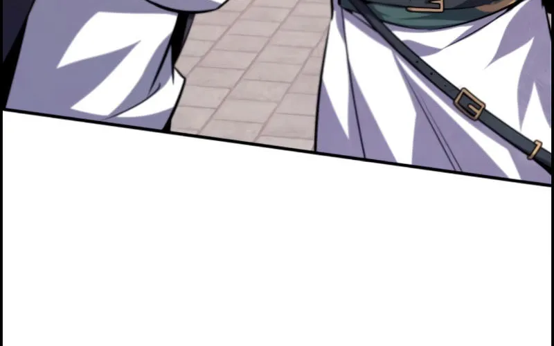 Best Teacher Baek Chapter 24 page 36 - 
