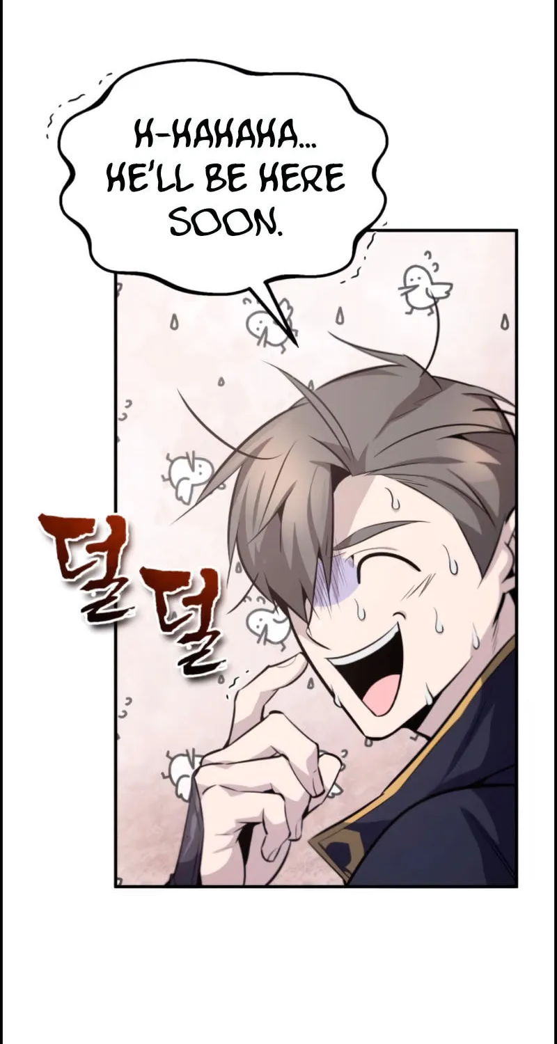 Best Teacher Baek Chapter 24 page 5 - 
