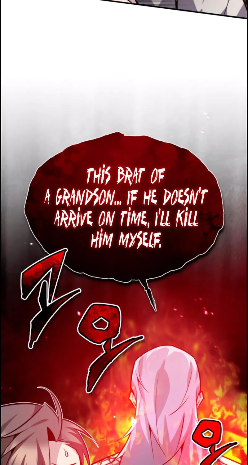 Best Teacher Baek Chapter 24 page 41 - 