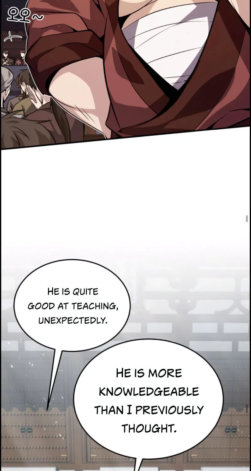 Best Teacher Baek Chapter 24 page 46 - 