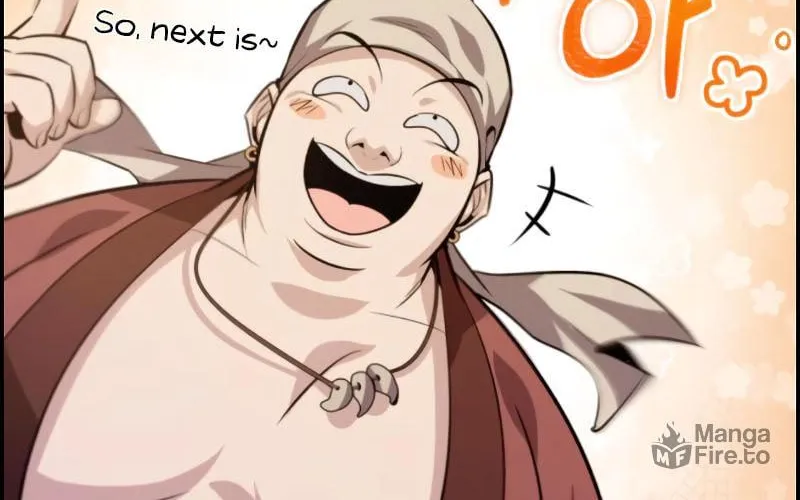Best Teacher Baek Chapter 24 page 51 - 