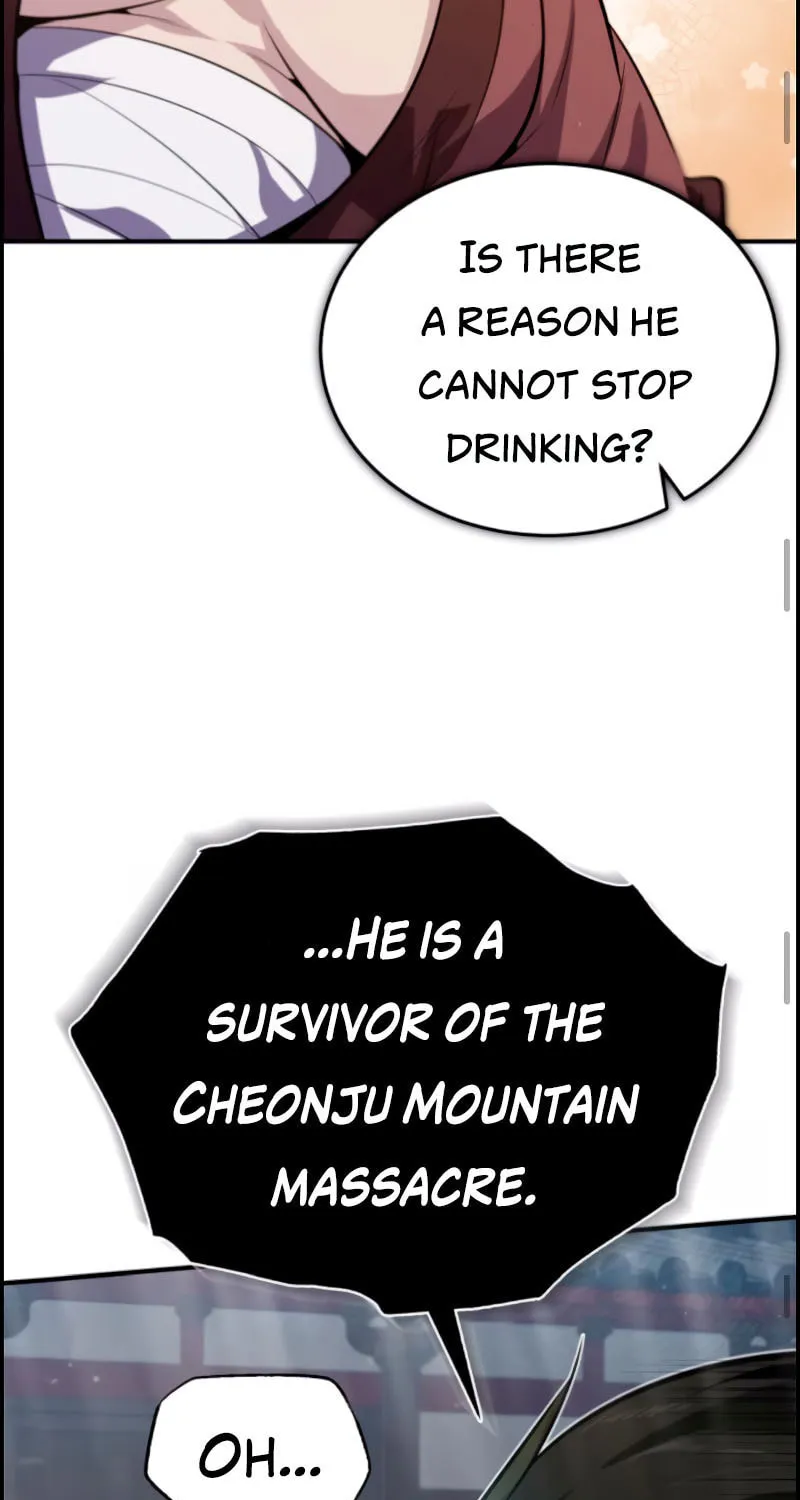 Best Teacher Baek Chapter 24 page 52 - 