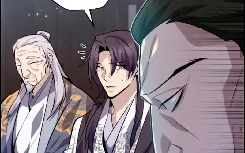 Best Teacher Baek Chapter 24 page 53 - 