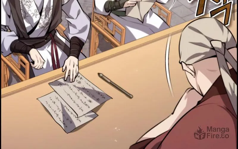Best Teacher Baek Chapter 24 page 55 - 