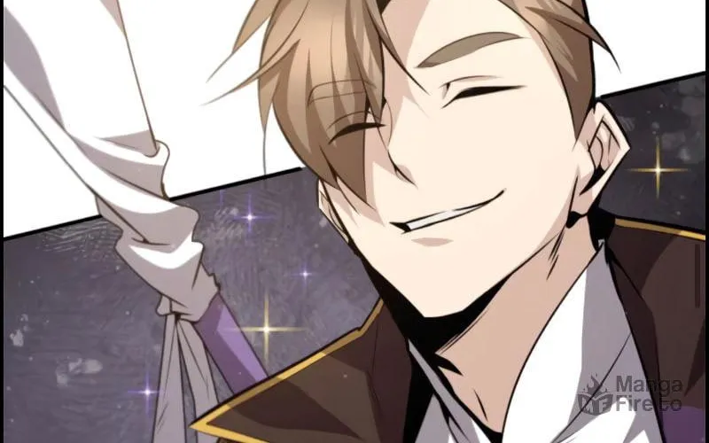 Best Teacher Baek Chapter 24 page 57 - 
