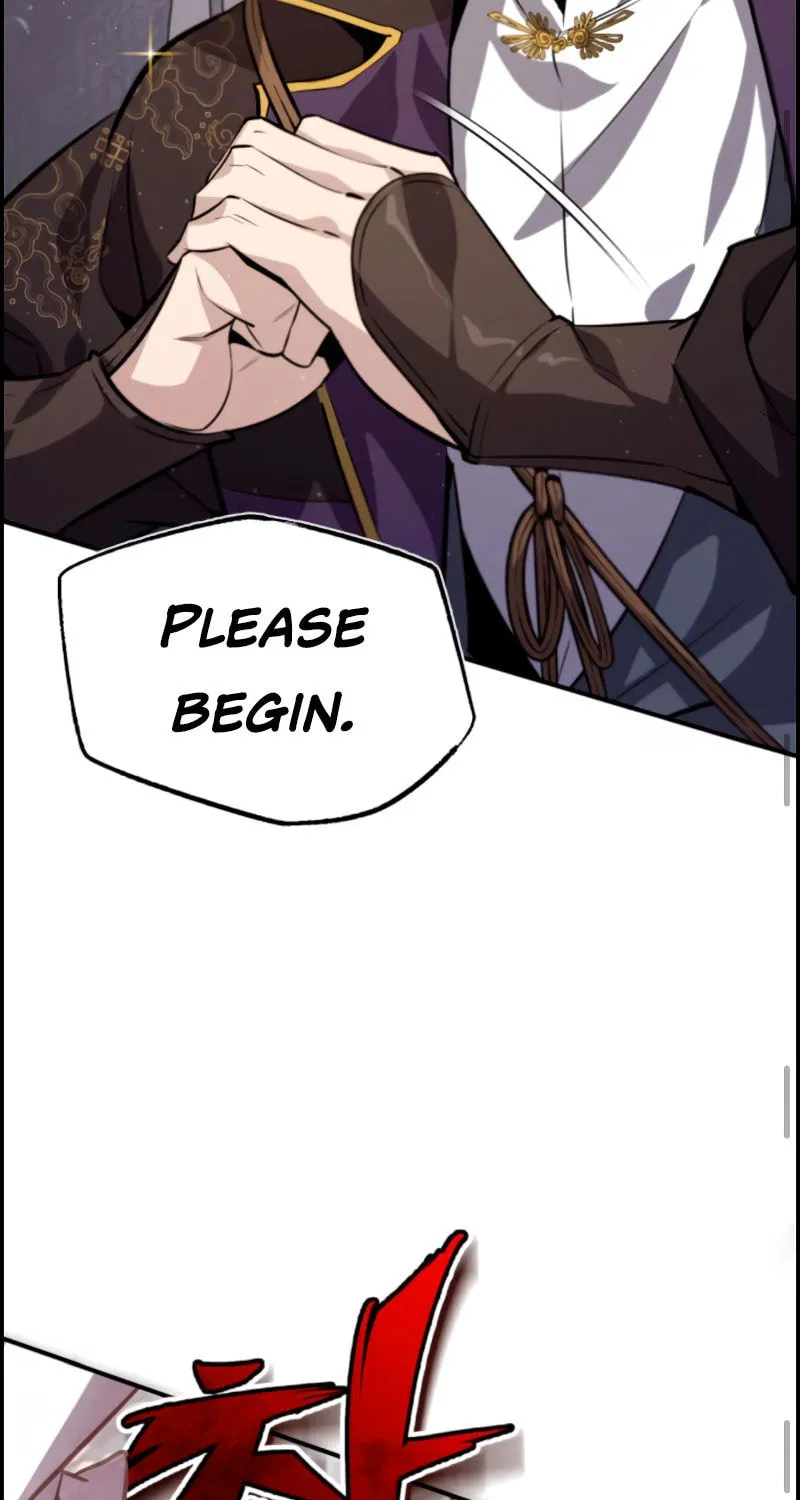 Best Teacher Baek Chapter 24 page 58 - 
