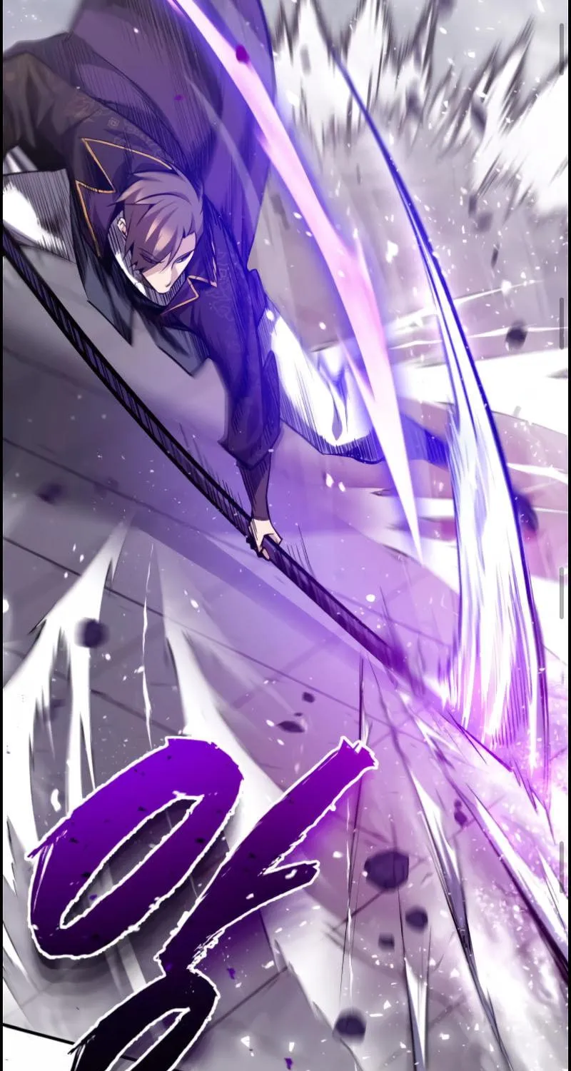 Best Teacher Baek Chapter 24 page 64 - 