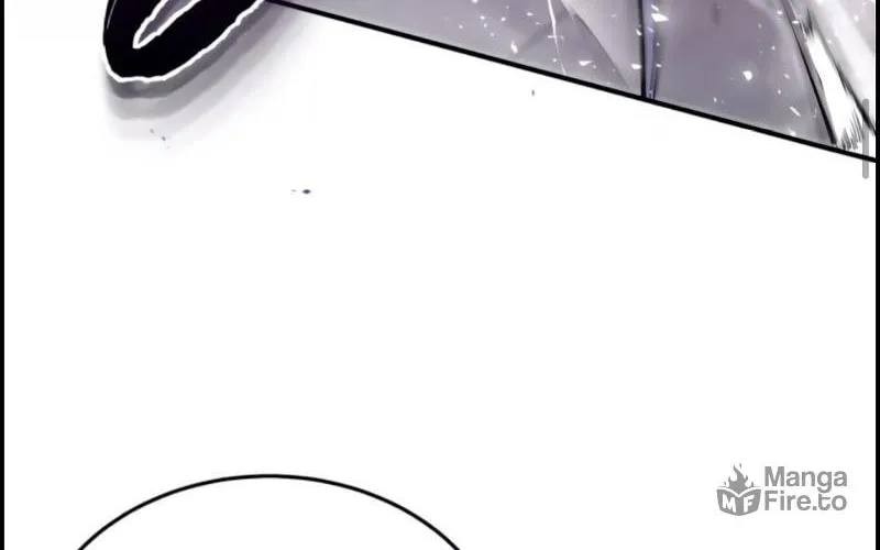 Best Teacher Baek Chapter 24 page 65 - 