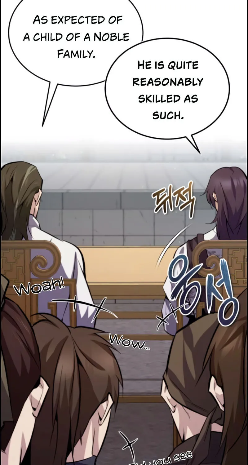 Best Teacher Baek Chapter 24 page 66 - 