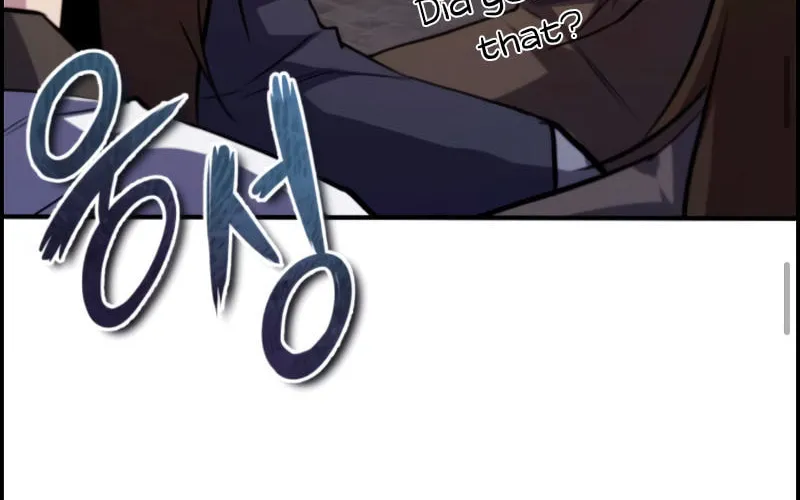Best Teacher Baek Chapter 24 page 67 - 