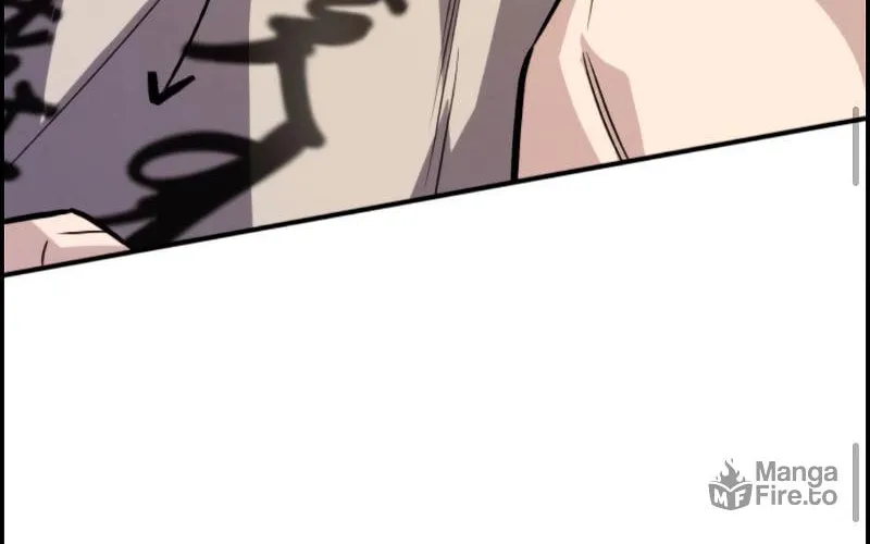 Best Teacher Baek Chapter 24 page 69 - 
