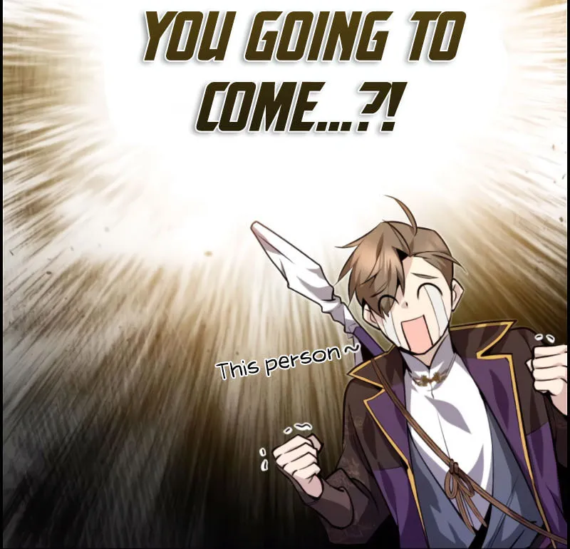 Best Teacher Baek Chapter 24 page 8 - 