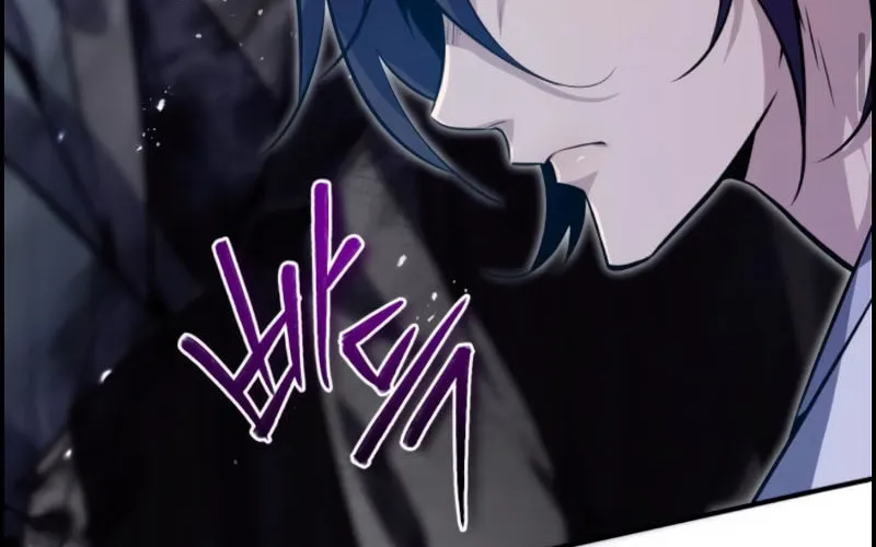 Best Teacher Baek Chapter 24 page 71 - 